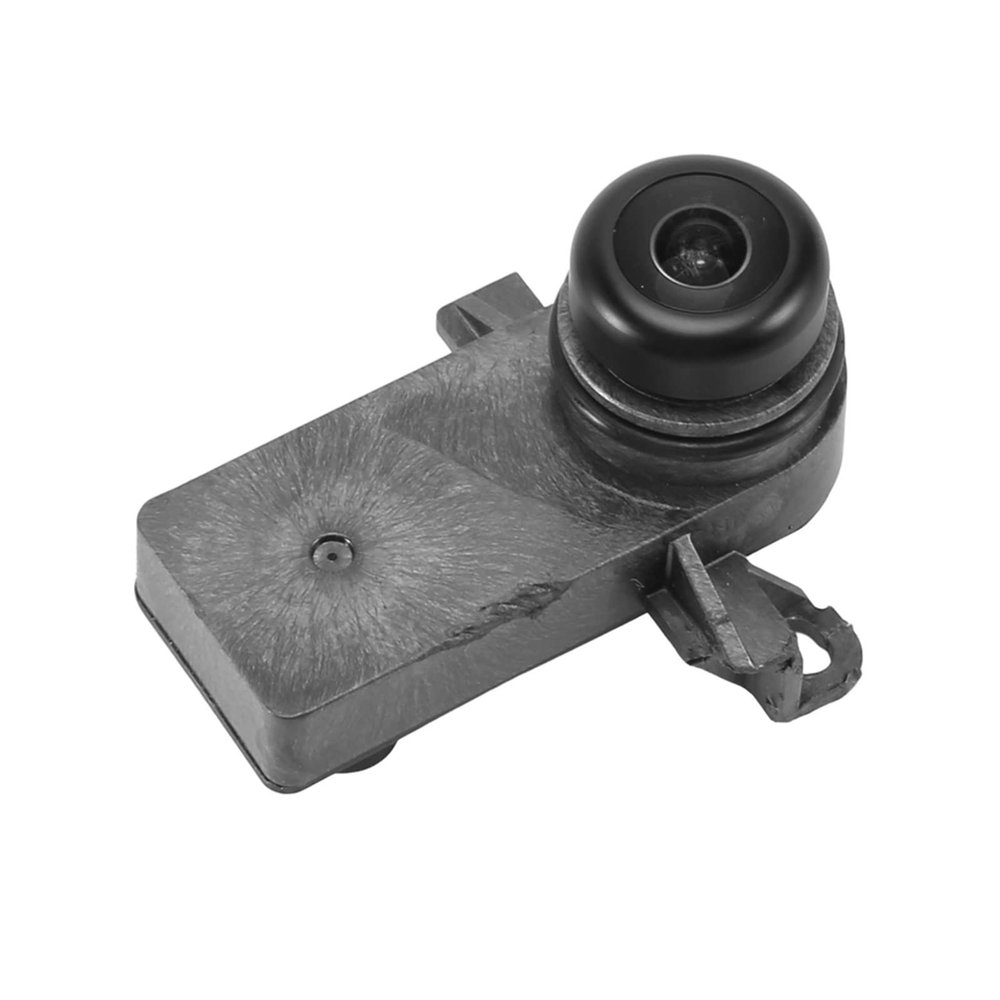 1095949-00-E Car Rear View Back Up Park Assist Camera Compatible with Tesla Model 3 2017-2021