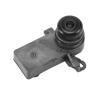 1095949-00-E Car Rear View Back Up Park Assist Camera Compatible with Tesla Model 3 2017-2021 view 1