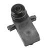 1095949-00-E Car Rear View Back Up Park Assist Camera Compatible with Tesla Model 3 2017-2021 view 2