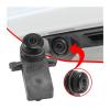 1095949-00-E Car Rear View Back Up Park Assist Camera Compatible with Tesla Model 3 2017-2021 view 3