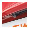 1095949-00-E Car Rear View Back Up Park Assist Camera Compatible with Tesla Model 3 2017-2021 view 4