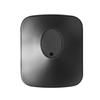 Coyktonty Stand for KEF Lsxii Wireless Portable Bluetooth Speaker Mount Desktop Stand Holder (Black) view 4