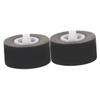 MERRYHAPY Long-Service Life Cassette Tape Machine Pinch Roller Video Machine Repair Parts view 1