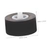 MERRYHAPY Long-Service Life Cassette Tape Machine Pinch Roller Video Machine Repair Parts view 2