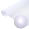 12 Pcs Light Diffusion Film Sheet 16x20'' Photography Lighting Diffuser Gel Filter Roll for Led Flash Strobe Photo Studio Product Portrait Video view 1