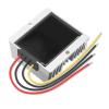 YCWHRCXKUZ 72V 60V 24V 48V 36V 12V to 5V 5A 10A 20A DC DC Buck Converter Power 12 24 36 48 60 72 Volt to 5 Volt Step Down Voltage Regulator(DC 48V 60V (20-72V),DC 5V 15A 75W Max) view 2