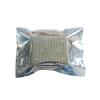 YCWHRCXKUZ 72V 60V 24V 48V 36V 12V to 5V 5A 10A 20A DC DC Buck Converter Power 12 24 36 48 60 72 Volt to 5 Volt Step Down Voltage Regulator(DC 48V 60V (20-72V),DC 5V 15A 75W Max) view 3