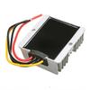 YCWHRCXKUZ 72V 60V 24V 48V 36V 12V to 5V 5A 10A 20A DC DC Buck Converter Power 12 24 36 48 60 72 Volt to 5 Volt Step Down Voltage Regulator(DC 48V 60V (20-72V),DC 5V 15A 75W Max) view 4