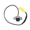 12V 95790-2S011 95790-2S012 View Camera Compatible with Hyundai IX35 Tucson 2011-2013 Reverse Camera Backup 957902S011 957902S012 view 1
