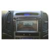 12V 95790-2S011 95790-2S012 View Camera Compatible with Hyundai IX35 Tucson 2011-2013 Reverse Camera Backup 957902S011 957902S012 view 3