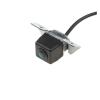 12V 95790-2S011 95790-2S012 View Camera Compatible with Hyundai IX35 Tucson 2011-2013 Reverse Camera Backup 957902S011 957902S012 view 4