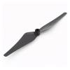 1345 Self-Tightening Carbon Fiber Propellers Paddles CW CCW Props Composite Self-Locking 13 * 4.5 for D-JI Inspire 1 Drone view 2