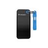 Verbatim Pocket SSD USB 3.2 Gen 2 2TB Black/Blue, W128948283 (Black/Blue) view 1