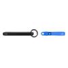 Verbatim Pocket SSD USB 3.2 Gen 2 2TB Black/Blue, W128948283 (Black/Blue) view 3