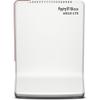 FRITZ! Box 6820 LTE (LTE (4G) and UMTS (3G), WLAN N up to 450 Mbps, 1 x Gigabit LAN, suitable for Germany) view 2