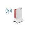 FRITZ! Box 6820 LTE (LTE (4G) and UMTS (3G), WLAN N up to 450 Mbps, 1 x Gigabit LAN, suitable for Germany) view 4