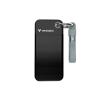 Verbatim Pocket Ssd USB 3.2 2tb Black-Grey view 1