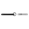 Verbatim Pocket Ssd USB 3.2 2tb Black-Grey view 3