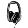 Austrian Audio Hi-X20 Over-Ear Closed-Back Headphones view 1