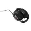 Austrian Audio Hi-X20 Over-Ear Closed-Back Headphones view 2