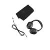 Austrian Audio Hi-X20 Over-Ear Closed-Back Headphones view 3