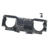 A1990 Logic Board for 2019 MacBook Pro 15-inch 2.3 GHz (Core i9) 16GB 512GB AMD Radeon Pro 560X 820-01326-A, 661-12893 view 1