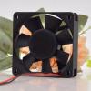 for GF60151B6-1E00C-AE9 6015 12V 1.56W 6CM Silent Chassis view 2