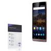 BoxWave Screen Protector Compatible with iRulu V4 - ClearTouch ImpactShield (2-Pack), Impenetrable Screen Protector Flexible Film view 1