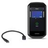 BoxWave Cable Compatible with Garmin Edge 1050 - USB Expansion Adapter, Add USB Connected Hardware to Your Phone view 1