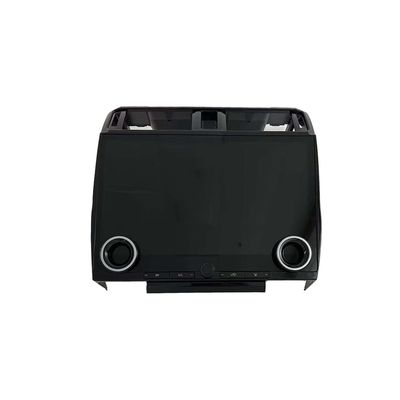 14.6 inch Android 13.0 Car Stereo for Toyota 4Runner 2010-2019 with Wireless CarPlay Android Auto Car Radio Navigation Muleimedia Player DSP Unit (4-64GB CarPlay)