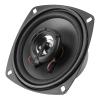 Acouto Car Horn Clear Sound Quality, High Sensitivity 300W Car Speaker with Powerful Magnet Material, Easy to Install for Universal Car Audio System view 1