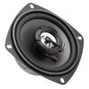 Acouto Car Horn Clear Sound Quality, High Sensitivity 300W Car Speaker with Powerful Magnet Material, Easy to Install for Universal Car Audio System view 2