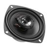 Acouto Car Horn Clear Sound Quality, High Sensitivity 300W Car Speaker with Powerful Magnet Material, Easy to Install for Universal Car Audio System view 4