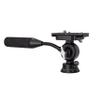 ProMaster Key Grip Video Head, (Model 77813) view 1