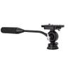 ProMaster Key Grip Video Head, (Model 77813) view 2