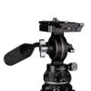 ProMaster Key Grip Video Head, (Model 77813) view 3
