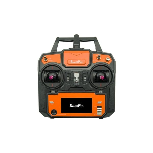 Swellpro FD1 Fisherman Drone Remote Controller (FD1 RC)