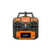 Swellpro FD1 Fisherman Drone Remote Controller (FD1 RC) view 1