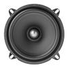 Focal ASE130 Auditor EVO Series 5.25" 2-Way Component Speaker Kit BAM Acoustic Insulation kit view 4
