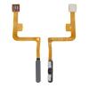 Best Shopper - Replacement Fingerprint Reader with Flex Cable Compatible for LG Stylo 7 (Black) view 2