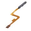 Best Shopper - Replacement Fingerprint Reader with Flex Cable Compatible for LG Stylo 7 (Black) view 3