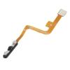 Best Shopper - Replacement Fingerprint Reader with Flex Cable Compatible for LG Stylo 7 (Black) view 4