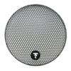 Focal SUB 10 Dual 10" Subwoofer, Dual 4-Ohm Voice Coil, 250W RMS - 500 W MAX and GR 10-10" Grille for Subwoofer Line view 2