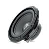 Focal SUB 10 Dual 10" Subwoofer, Dual 4-Ohm Voice Coil, 250W RMS - 500 W MAX and GR 10-10" Grille for Subwoofer Line view 3