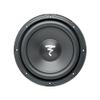 Focal SUB 10 Dual 10" Subwoofer, Dual 4-Ohm Voice Coil, 250W RMS - 500 W MAX and GR 10-10" Grille for Subwoofer Line view 4