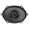 Focal ACX570 Auditor EVO Series 5" X 7" 2-Way Coaxial Speaker Kit BAM Acoustic Insulation kit view 4