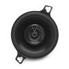 JBL 2-Pairs CLUB-34F Club Series 3.5" Two-Way Car Audio Speakers, Pair No Grill view 4