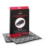 Focal ASE165 Auditor EVO Series 6.5" 2-Way Component Speaker Kit BAM Acoustic Insulation kit view 2