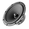 Focal ASE165 Auditor EVO Series 6.5" 2-Way Component Speaker Kit BAM Acoustic Insulation kit view 4