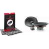 Focal ISU 690 6' x 9 Inch 2-Way Component Kit, RMS: 80W - MAX: 160W BAM Acoustic Insulation kit view 1